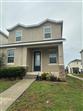 O6418795 - 195 BOYDFIELD LN, DAVENPORT, FL 33837