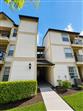 O6418796 - 1908 LAKE ATRIUMS CIR #9, ORLANDO, FL 32839