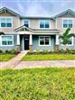 7846 CLOVE HITCH WAY, ORLANDO, FL - MLS# O6418797