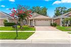 166 SAVANNAH PARK LOOP, CASSELBERRY, FL - MLS# O6418806