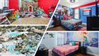 O6418813 - 1461 MYRTLEWOOD ST, DAVENPORT, FL 33896