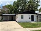 O6418828 - 1405 PARK LAKE ST, ORLANDO, FL 32803