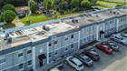 O6418835 - 2753 L B MCLEOD RD #D, ORLANDO, FL 32805