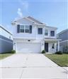 1821 HEART LAKE DR, GROVELAND, FL - MLS# O6418858