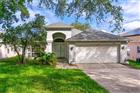 1935 WESTPOINTE CIR, ORLANDO, FL - MLS# O6418860