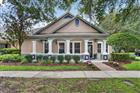 O6418877 - 12580 CRAGSIDE LN, WINDERMERE, FL 34786