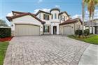 O6418901 - 5785 SAYBROOK CIR, SANFORD, FL 32771