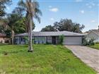 1345 HERNDON AVE, DELTONA, FL - MLS# O6418923
