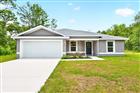 36 FISHER LANE CRSE, OCKLAWAHA, FL - MLS# O6418934