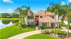 O6418943 - 6417 LAKE BURDEN VIEW DR, WINDERMERE, FL 34786