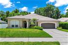 O6418952 - 1171 NEW CASTLE CT, OVIEDO, FL 32765