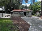 O6418966 - 1309 E HARDING STREET #A, ORLANDO, FL 32806