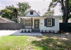 O6418969 - 437 N SHINE AVE, ORLANDO, FL 32803