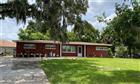 O6418986 - 1040 HAMPTON RD, DAYTONA BEACH, FL 32114