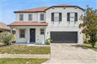 233 ROSSELLI BLVD, DAVENPORT, FL - MLS# O6418993