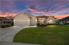 O6419009 - 10990 SE 170TH STREET RD, SUMMERFIELD, FL 34491