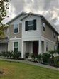 2101 GOPHER TORTOISE TER, OAKLAND, FL - MLS# O6419013