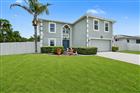 O6419017 - 614 N FIRWOOD DR, DELTONA, FL 32725