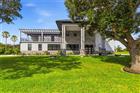 O6419022 - 17025 ROYAL PALM DR, GROVELAND, FL 34736