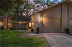 374 WINCHESTER PL, LONGWOOD, FL - MLS# O6419030