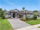 2730 WILLINGAM DR, DAVENPORT, FL - MLS# O6419031