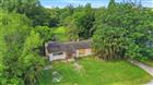 O6419033 - 10026 UNION PARK DR, ORLANDO, FL 32817