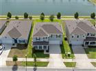 2771 SUNNYVALE ST, ST CLOUD, FL - MLS# O6419035