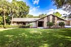 O6419038 - 1930 LONG POND DR, LONGWOOD, FL 32779