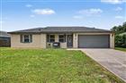2629 CORRIGAN DR, DELTONA, FL - MLS# O6419051