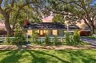 O6419059 - 13512 LAKE MAGDALENE DR, TAMPA, FL 33613