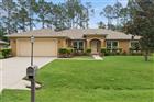 68 KATHLEEN TRL, PALM COAST, FL - MLS# O6419074