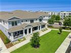 1153 SPOTTED SANDPIPER LOOP, WINTER SPRINGS, FL - MLS# O6419082