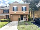 3845 SILVERBELL LOOP, OVIEDO, FL - MLS# O6419088