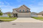 923 FIELDSTONE WAY, HAINES CITY, FL - MLS# O6419098