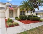 O6419100 - 13424 HOPKINTON CT, WINDERMERE, FL 34786