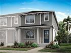 O6419102 - 2219 NIGHTSHADE GROVE LN, APOPKA, FL 32712