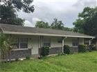 O6419112 - 2203 S PARK AVE #A, SANFORD, FL 32771