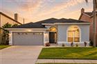 O6419119 - 3724 BECONTREE PL, OVIEDO, FL 32765
