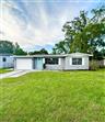 O6419124 - 1413 CARLSON DR, ORLANDO, FL 32804