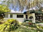 1261 RICHMOND RD, WINTER PARK, FL - MLS# O6419129