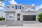 O6419135 - 7727 FAIRFAX DR, KISSIMMEE, FL 34747