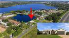 O6419136 - 1422 PATRICIA ST, KISSIMMEE, FL 34744