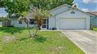 774 HARLAND CT, KISSIMMEE, FL - MLS# O6419139