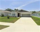 O6419141 - 10297 CHURCH HAMMOCK RD, LEESBURG, FL 34788
