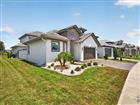 196 HAMPTON LOOP, DAVENPORT, FL - MLS# O6419176