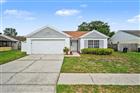 O6419188 - 8304 NATCHEZ ST, TAMPA, FL 33637