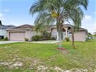 1802 HUDSON CT, KISSIMMEE, FL - MLS# O6419189