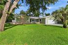 644 PEACHWOOD DR, ALTAMONTE SPRINGS, FL - MLS# O6419216