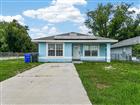 1155 W 5TH ST, LAKELAND, FL - MLS# O6419221