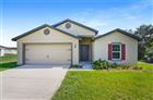 O6419228 - 127 TULIP LN, KISSIMMEE, FL 34759